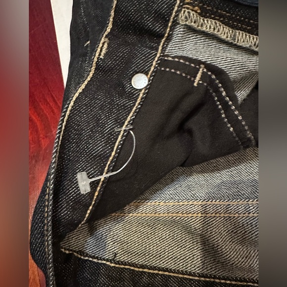 Men’s Citizens of Humanity denim by Jerome Dahan men’s jeans - Picture 2 of 11